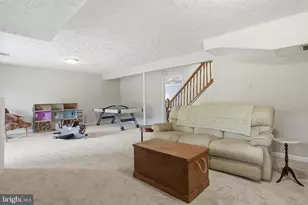 6118 Fishers Station Rd, Lothian, MD 20711 - Photo 35