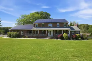 6118 Fishers Station Rd, Lothian, MD 20711 - Photo 1