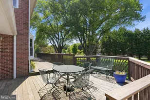 6118 Fishers Station Rd, Lothian, MD 20711 - Photo 41