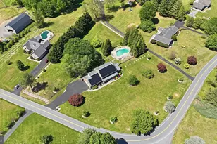 6118 Fishers Station Rd, Lothian, MD 20711 - Photo 59