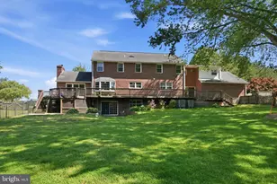 6118 Fishers Station Rd, Lothian, MD 20711 - Photo 51