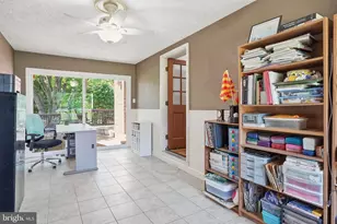 6118 Fishers Station Rd, Lothian, MD 20711 - Photo 19