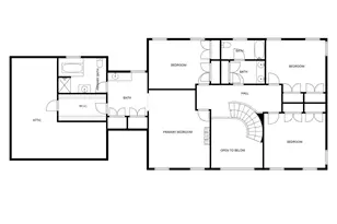 6118 Fishers Station Rd, Lothian, MD 20711 - Photo 61
