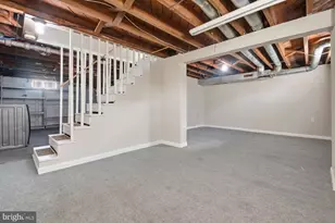 8444 Garden Rd, Pasadena, MD 21122 - Photo 19