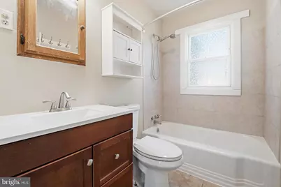 8444 Garden Road, Pasadena, MD 21122 - Photo 11