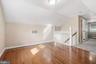 8444 Garden Road, Pasadena, MD 21122 - Photo 15