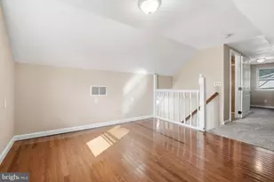 8444 Garden Rd, Pasadena, MD 21122 - Photo 15
