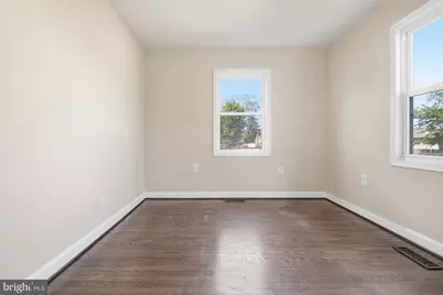8444 Garden Road, Pasadena, MD 21122 - Photo 9