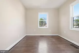 8444 Garden Rd, Pasadena, MD 21122 - Photo 9