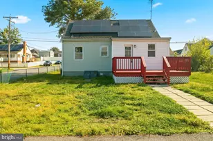 8444 Garden Rd, Pasadena, MD 21122 - Photo 23