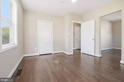 8444 Garden Road, Pasadena, MD 21122 - Photo 7