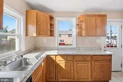 8444 Garden Road, Pasadena, MD 21122 - Photo 13