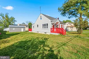 8444 Garden Rd, Pasadena, MD 21122 - Photo 27