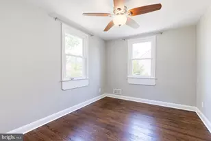 406 N St SE, Glen Burnie, MD 21061 - Photo 15