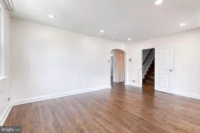 406 N Street SE, Glen Burnie, MD 21061 - Photo 3