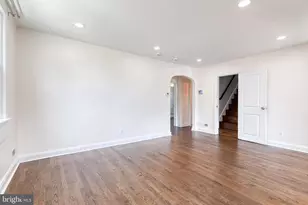 406 N St SE, Glen Burnie, MD 21061 - Photo 3