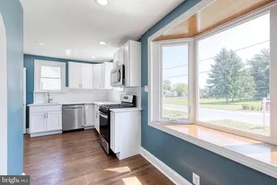 406 N Street SE, Glen Burnie, MD 21061 - Photo 7