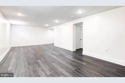 406 N Street SE, Glen Burnie, MD 21061 - Photo 17