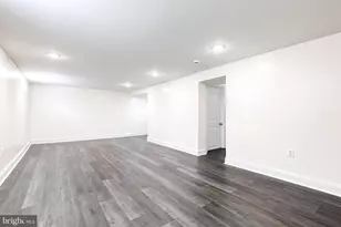406 N St SE, Glen Burnie, MD 21061 - Photo 17