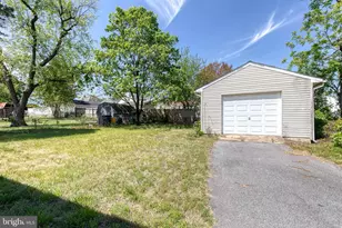 406 N St SE, Glen Burnie, MD 21061 - Photo 23