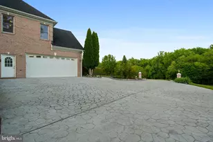 1312 Double Gate Ct, Davidsonville, MD 21035 - Photo 19