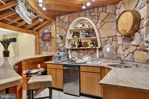 1312 Double Gate Ct, Davidsonville, MD 21035 - Photo 113