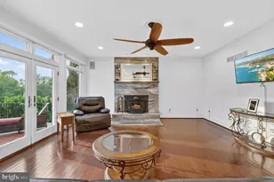 1312 Double Gate Ct, Davidsonville, MD 21035 - Photo 107