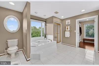 1312 Double Gate Court, Davidsonville, MD 21035 - Photo 57