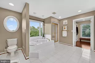 1312 Double Gate Ct, Davidsonville, MD 21035 - Photo 57