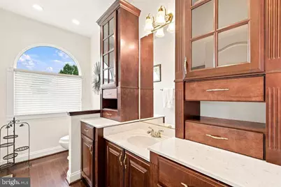 1312 Double Gate Court, Davidsonville, MD 21035 - Photo 13
