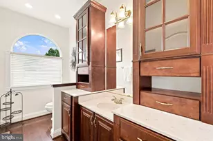 1312 Double Gate Ct, Davidsonville, MD 21035 - Photo 13