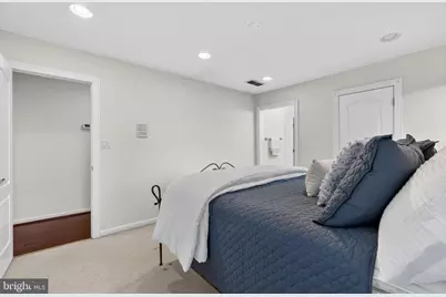 1312 Double Gate Court, Davidsonville, MD 21035 - Photo 69
