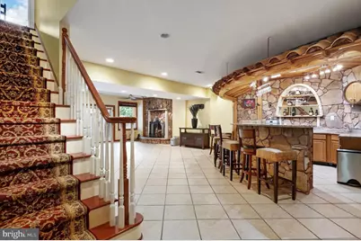 1312 Double Gate Court, Davidsonville, MD 21035 - Photo 129