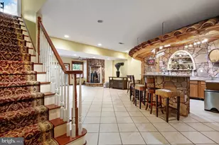 1312 Double Gate Ct, Davidsonville, MD 21035 - Photo 129