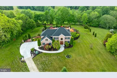 1312 Double Gate Court, Davidsonville, MD 21035 - Photo 25