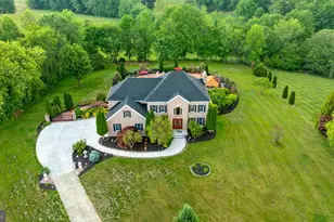 1312 Double Gate Ct, Davidsonville, MD 21035 - Photo 25