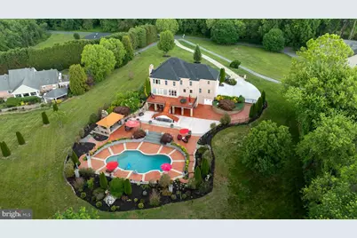 1312 Double Gate Court, Davidsonville, MD 21035 - Photo 13