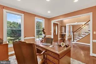 1312 Double Gate Ct, Davidsonville, MD 21035 - Photo 63