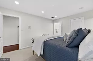 1312 Double Gate Ct, Davidsonville, MD 21035 - Photo 29