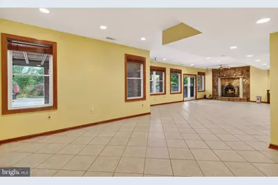 1312 Double Gate Court, Davidsonville, MD 21035 - Photo 145