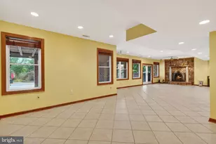1312 Double Gate Ct, Davidsonville, MD 21035 - Photo 145