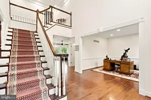 1312 Double Gate Ct, Davidsonville, MD 21035 - Photo 7