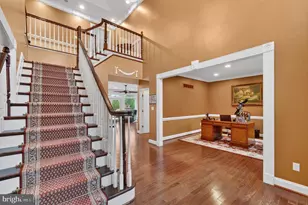 1312 Double Gate Ct, Davidsonville, MD 21035 - Photo 61