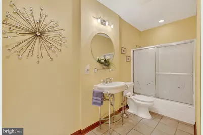 1312 Double Gate Court, Davidsonville, MD 21035 - Photo 125