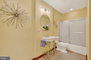1312 Double Gate Ct, Davidsonville, MD 21035 - Photo 125