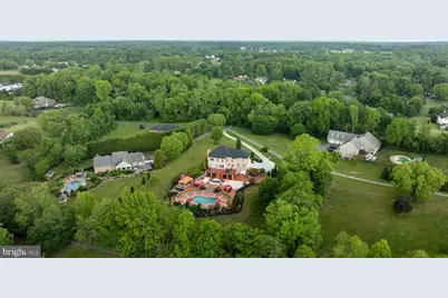 1312 Double Gate Court, Davidsonville, MD 21035 - Photo 7