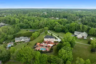 1312 Double Gate Ct, Davidsonville, MD 21035 - Photo 7