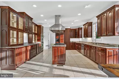 1312 Double Gate Court, Davidsonville, MD 21035 - Photo 9