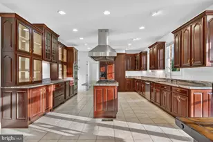 1312 Double Gate Ct, Davidsonville, MD 21035 - Photo 9