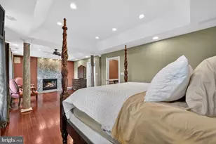 1312 Double Gate Ct, Davidsonville, MD 21035 - Photo 51